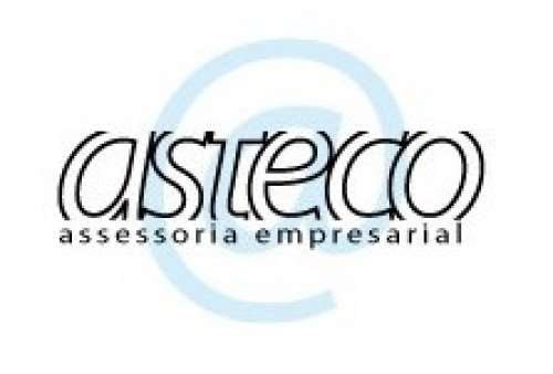 "Contabilidade Asteco e Profitway"